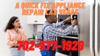 A Quick Fix Appliance Repair Las Vegas image 8